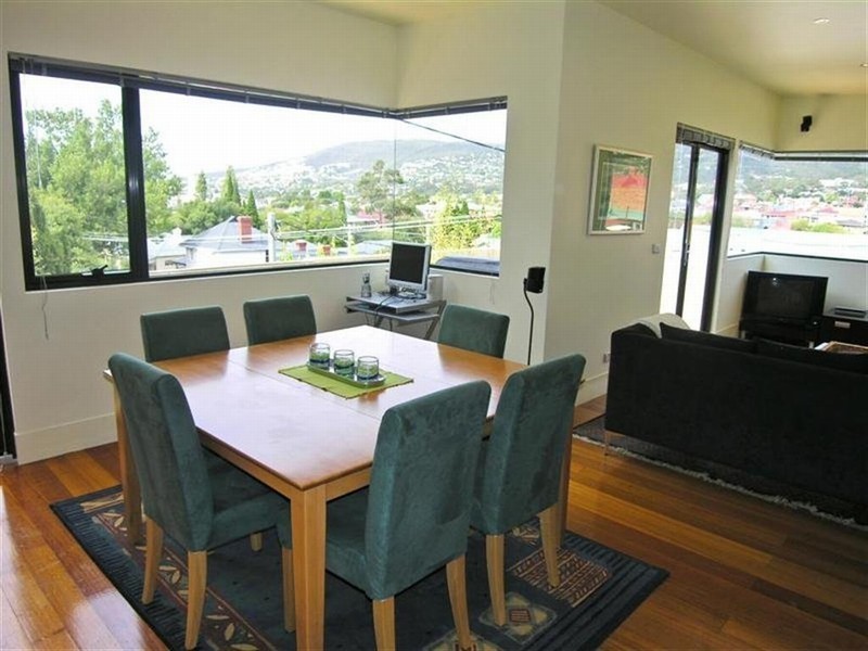 63 Quayle Street, Sandy Bay TAS 7005