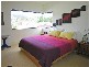 63 Quayle Street, Sandy Bay TAS 7005