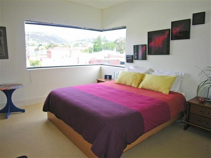 63 Quayle Street, Sandy Bay TAS 7005