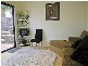 63 Quayle Street, Sandy Bay TAS 7005