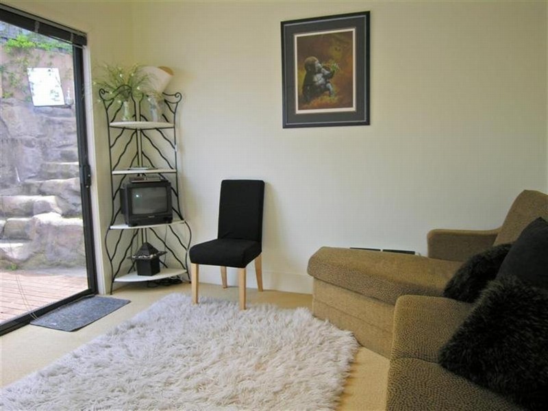 63 Quayle Street, Sandy Bay TAS 7005
