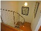 63 Quayle Street, Sandy Bay TAS 7005