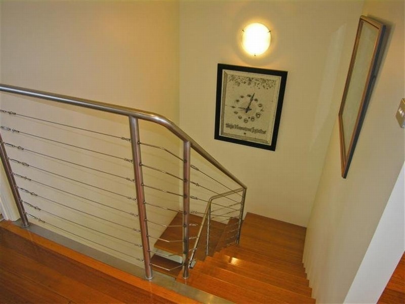 63 Quayle Street, Sandy Bay TAS 7005