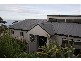 72 Coolamon Road, Taroona TAS 7053