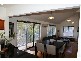 72 Coolamon Road, Taroona TAS 7053