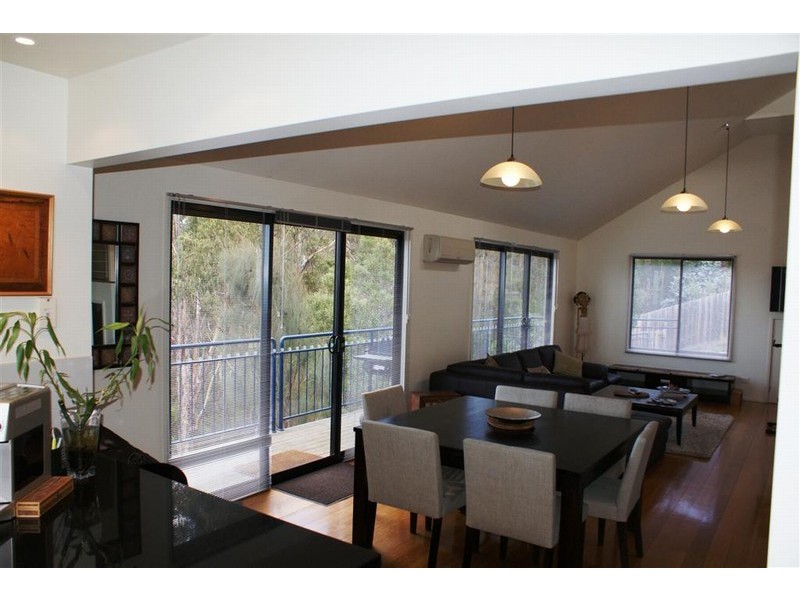 72 Coolamon Road, Taroona TAS 7053
