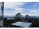 72 Coolamon Road, Taroona TAS 7053