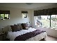 72 Coolamon Road, Taroona TAS 7053