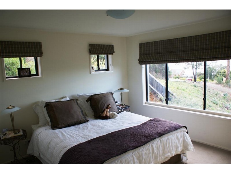 72 Coolamon Road, Taroona TAS 7053