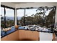 72 Coolamon Road, Taroona TAS 7053