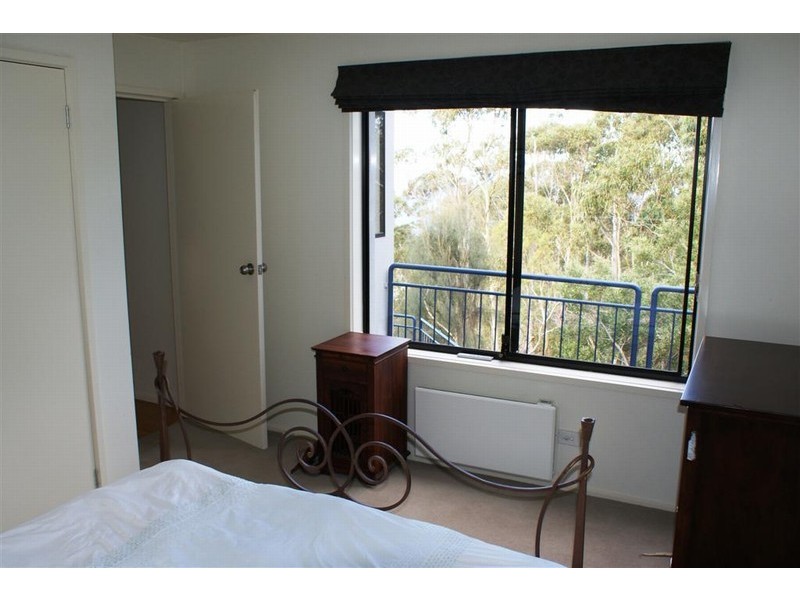 72 Coolamon Road, Taroona TAS 7053