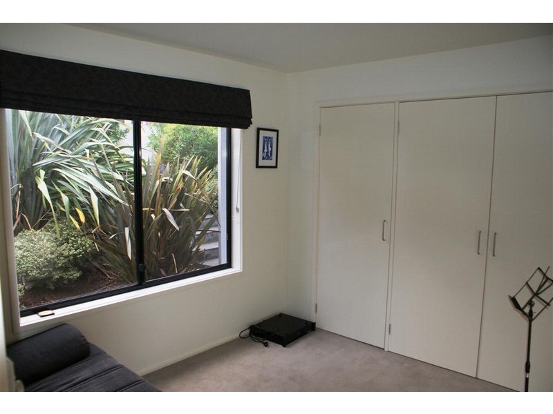 72 Coolamon Road, Taroona TAS 7053