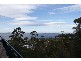 72 Coolamon Road, Taroona TAS 7053