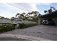72 Coolamon Road, Taroona TAS 7053