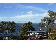 28 Kingston Heights, Kingston Beach TAS 7050