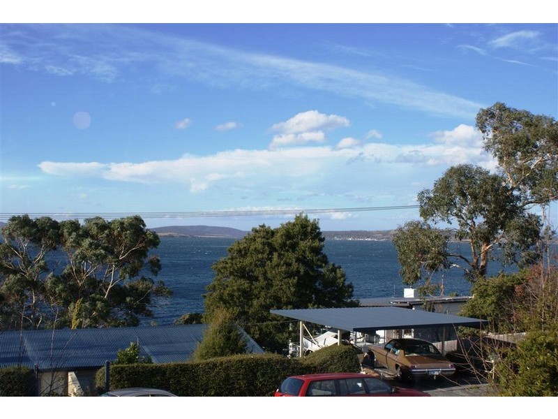 28 Kingston Heights, Kingston Beach TAS 7050