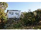 28 Kingston Heights, Kingston Beach TAS 7050