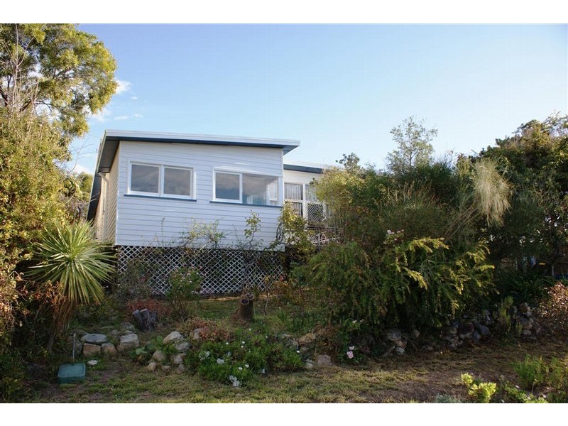 28 Kingston Heights, Kingston Beach TAS 7050