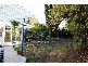 28 Kingston Heights, Kingston Beach TAS 7050