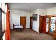 28 Kingston Heights, Kingston Beach TAS 7050