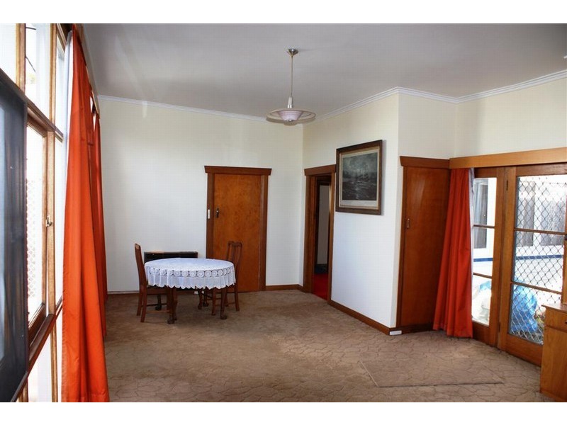 28 Kingston Heights, Kingston Beach TAS 7050