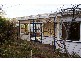 28 Kingston Heights, Kingston Beach TAS 7050