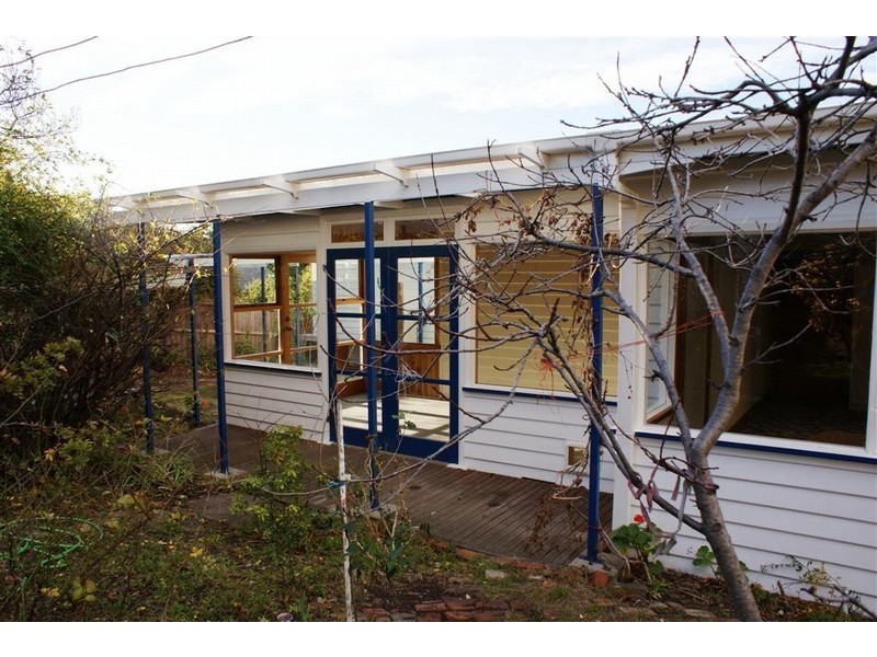 28 Kingston Heights, Kingston Beach TAS 7050