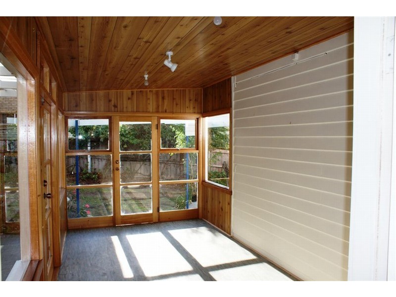 28 Kingston Heights, Kingston Beach TAS 7050