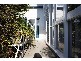 28 Kingston Heights, Kingston Beach TAS 7050