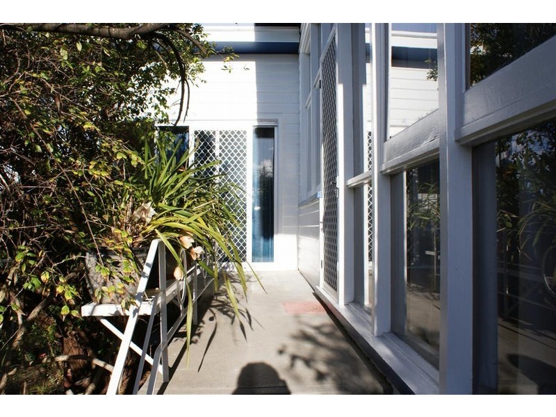 28 Kingston Heights, Kingston Beach TAS 7050