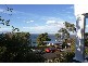 28 Kingston Heights, Kingston Beach TAS 7050