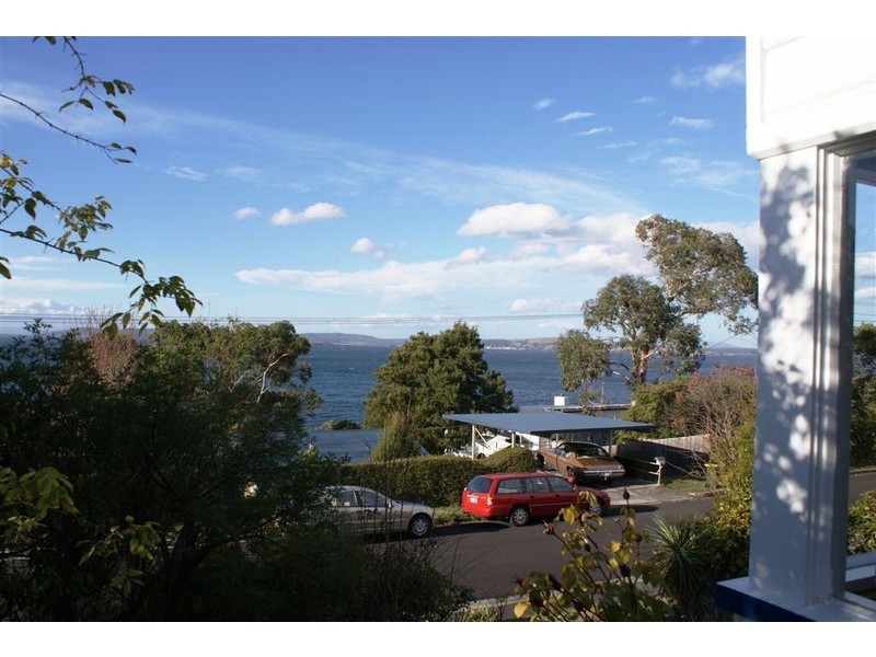 28 Kingston Heights, Kingston Beach TAS 7050