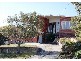 538 Churchill Avenue, Sandy Bay TAS 7005