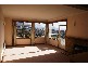 538 Churchill Avenue, Sandy Bay TAS 7005