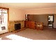 538 Churchill Avenue, Sandy Bay TAS 7005