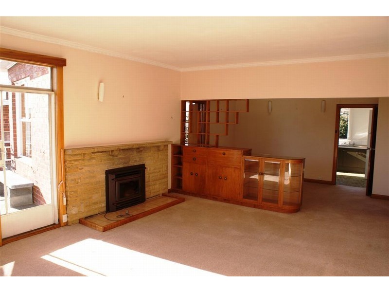 538 Churchill Avenue, Sandy Bay TAS 7005
