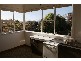 538 Churchill Avenue, Sandy Bay TAS 7005