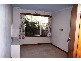 538 Churchill Avenue, Sandy Bay TAS 7005