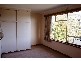 538 Churchill Avenue, Sandy Bay TAS 7005