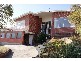538 Churchill Avenue, Sandy Bay TAS 7005