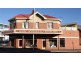 35 – 37 Sandy Bay Road, Battery Point TAS 7004