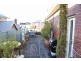 35 – 37 Sandy Bay Road, Battery Point TAS 7004