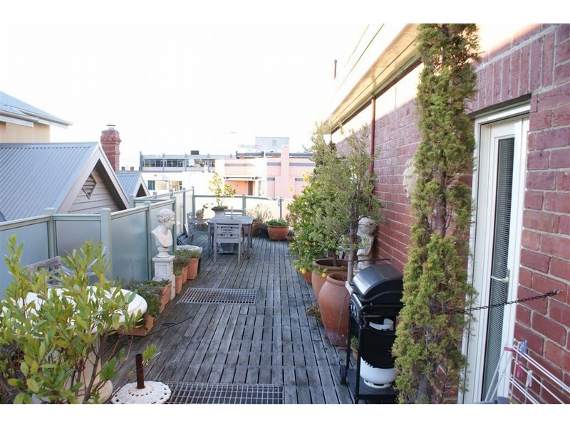35 – 37 Sandy Bay Road, Battery Point TAS 7004