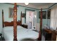 35 – 37 Sandy Bay Road, Battery Point TAS 7004