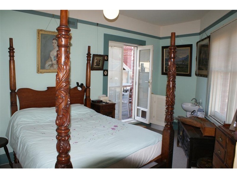 35 – 37 Sandy Bay Road, Battery Point TAS 7004