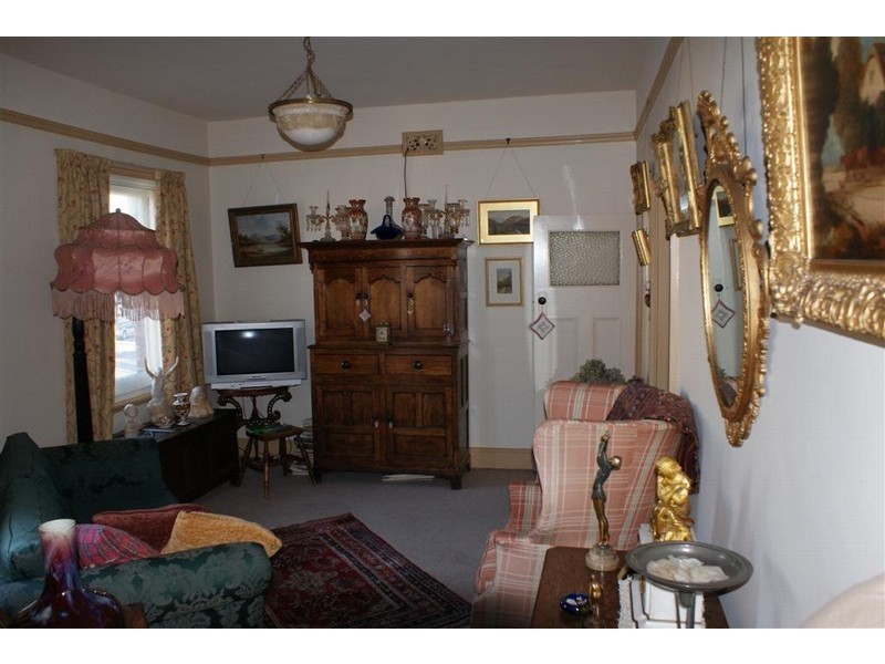 35 – 37 Sandy Bay Road, Battery Point TAS 7004