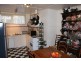35 – 37 Sandy Bay Road, Battery Point TAS 7004