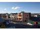 35 – 37 Sandy Bay Road, Battery Point TAS 7004