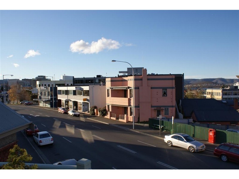 35 – 37 Sandy Bay Road, Battery Point TAS 7004