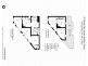 35 – 37 Sandy Bay Road, Battery Point TAS 7004